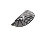 10312548-2-S-DeLonghi-6032107700-Cup Tray