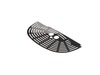 10312548-3-S-DeLonghi-6032107700-Cup Tray
