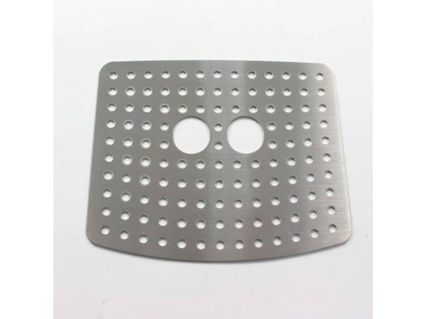 10312549-1-M-DeLonghi-6032110400-Drip Tray
