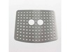 Drip Tray – Part Number: 6032110400