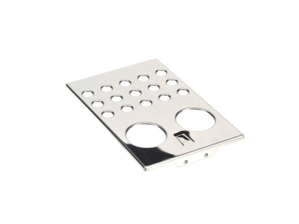 10312552-1-M-DeLonghi-6032118300-Cup Plate