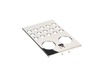 Cup Plate – Part Number: 6032118300