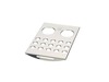 10312552-3-S-DeLonghi-6032118300-Cup Plate