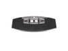 Removable Drip Tray, Stainless – Part Number: 6032120800