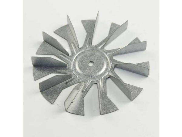 10312560-1-M-DeLonghi-606537-Fan