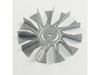 Fan – Part Number: 606537