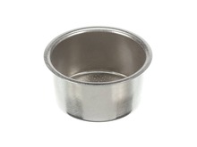 2 Cup Filter – Part Number: 607706