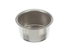 2 Cup Filter – Part Number: 607706