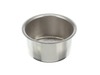 10312564-2-S-DeLonghi-607706-2 Cup Filter