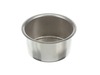 10312564-3-S-DeLonghi-607706-2 Cup Filter