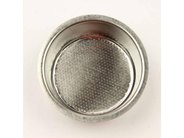 10312565-1-M-DeLonghi-607731-2 Cup Filter