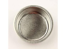 2 Cup Filter – Part Number: 607731