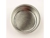 2 Cup Filter – Part Number: 607731