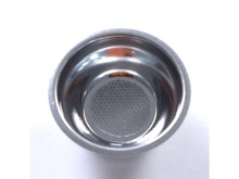 Small One-cup – Part Number: 607836