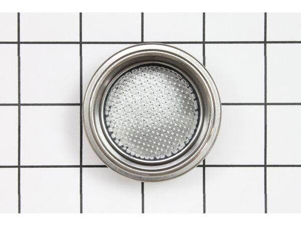 10312569-1-M-DeLonghi-607843-2-cup Filter