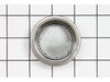 2-cup Filter – Part Number: 607843