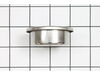 10312569-2-S-DeLonghi-607843-2-cup Filter