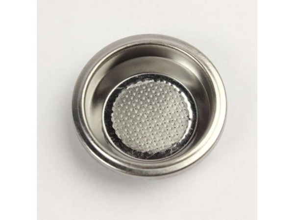 10312570-1-M-DeLonghi-607844-Filter