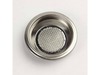 Filter – Part Number: 607844