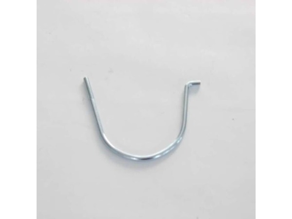 10312577-1-M-DeLonghi-6108000400-Tie Rod