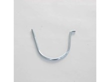 Tie Rod – Part Number: 6108000400