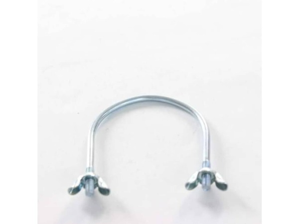 10312578-1-M-DeLonghi-6108200000-Tie Rod