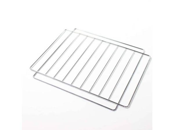 10312580-1-M-DeLonghi-6111810001-Wire Rack