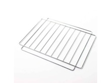 Wire Rack – Part Number: 6111810001