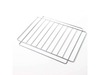 Wire Rack – Part Number: 6111810001