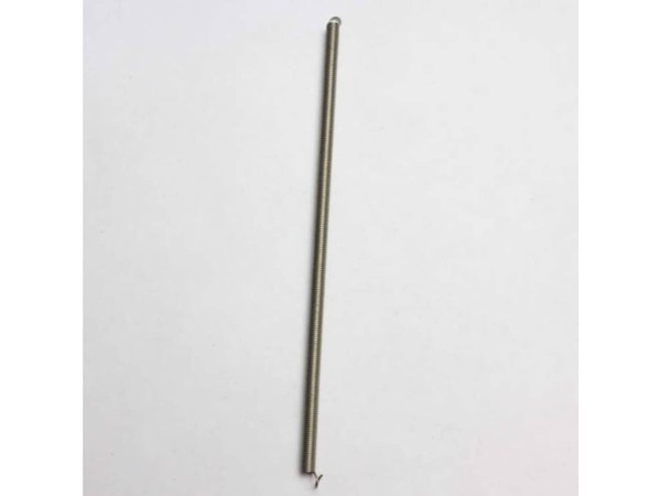 10312585-1-M-DeLonghi-611228-Spring For Door