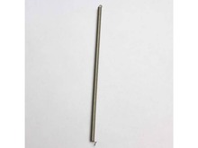 Spring For Door – Part Number: 611228