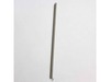 Spring For Door – Part Number: 611228