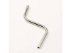 Steam Tube – Part Number: 6113210481