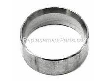 Connection – Part Number: 6113210741
