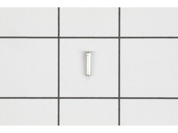 10312594-1-M-DeLonghi-6113210751-Insert