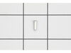 Insert – Part Number: 6113210751