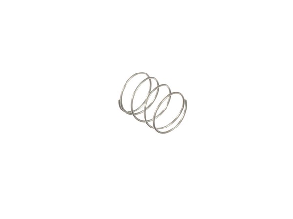 10312598-1-M-DeLonghi-6113210921-Spring(f)(302)(2nm) Watertank