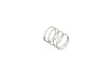 Spring(f)(302)(2nm) Watertank – Part Number: 6113210921