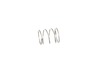 10312598-2-S-DeLonghi-6113210921-Spring(f)(302)(2nm) Watertank