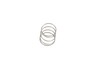 10312598-3-S-DeLonghi-6113210921-Spring(f)(302)(2nm) Watertank