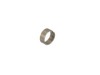 Spring – Part Number: 6113211791