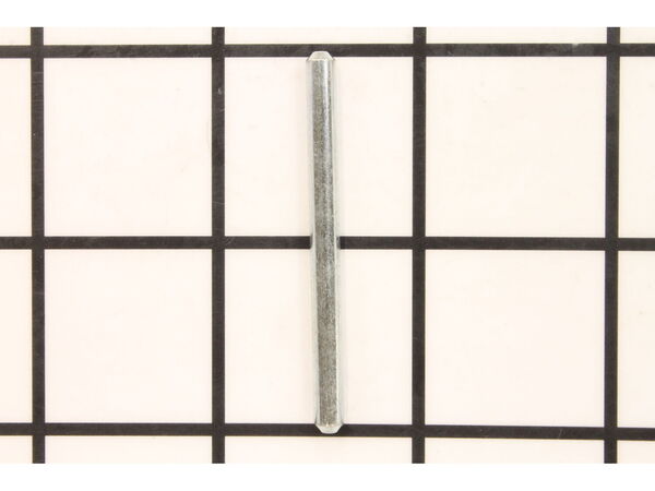 10312612-1-M-DeLonghi-611759-Pin