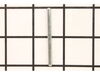 Pin – Part Number: 611759