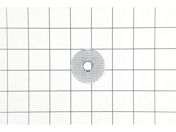 10312613-1-M-DeLonghi-611761-Diffuser