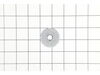 Diffuser – Part Number: 611761