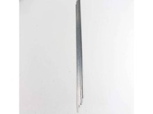 Rod – Part Number: 6118100000