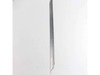 Rod – Part Number: 6118100000