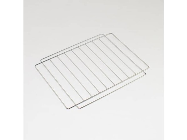 10312623-1-M-DeLonghi-6118100200-11.5 Wire Rack