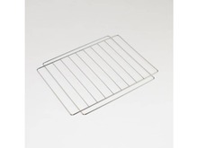 11.5 Wire Rack – Part Number: 6118100200