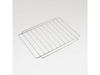 11.5 Wire Rack – Part Number: 6118100200